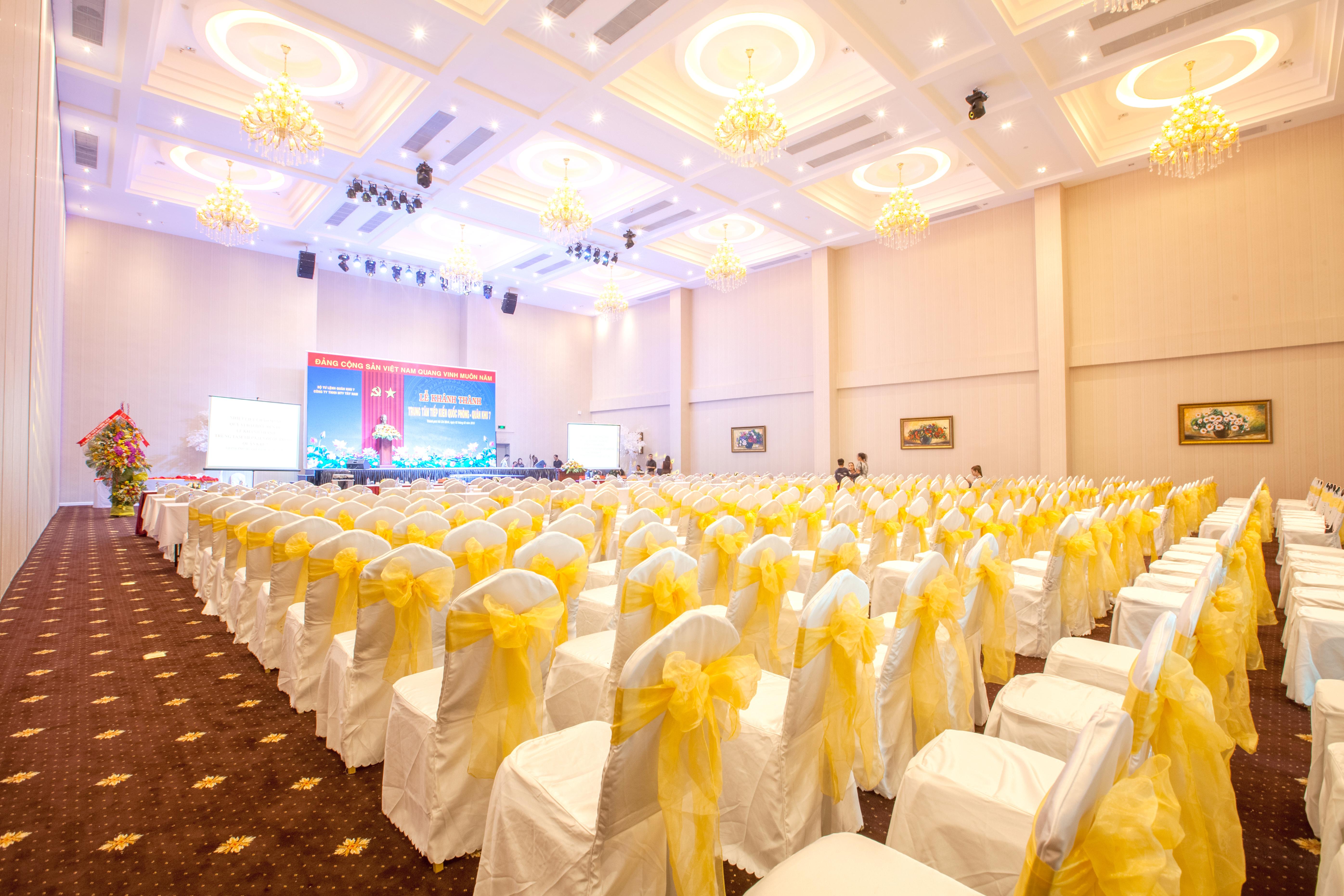 Tan Son Nhat Saigon Hotel Ciudad Ho Chi Minh  Exterior foto