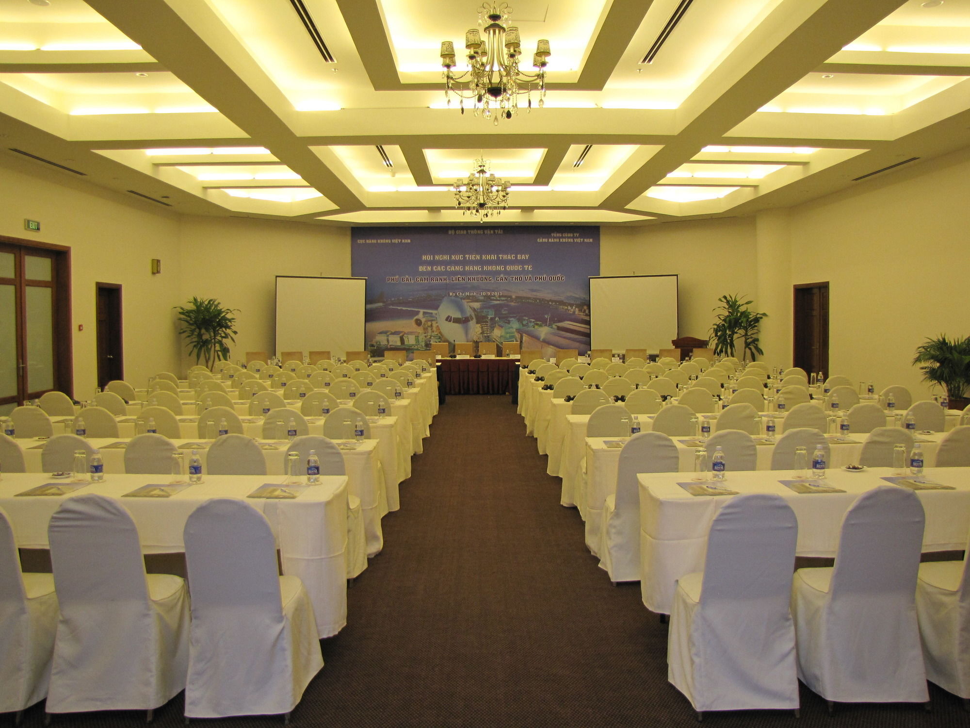 Tan Son Nhat Saigon Hotel Ciudad Ho Chi Minh  Exterior foto