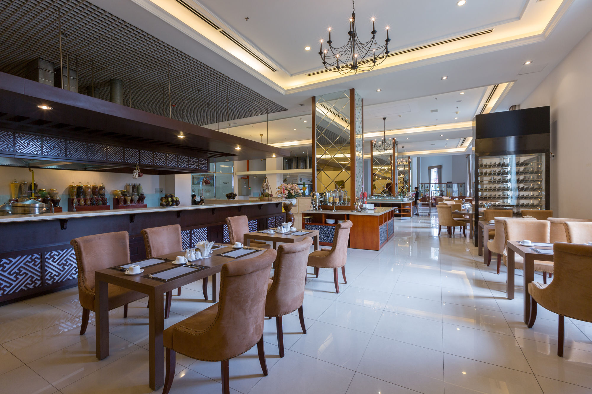 Tan Son Nhat Saigon Hotel Ciudad Ho Chi Minh  Exterior foto